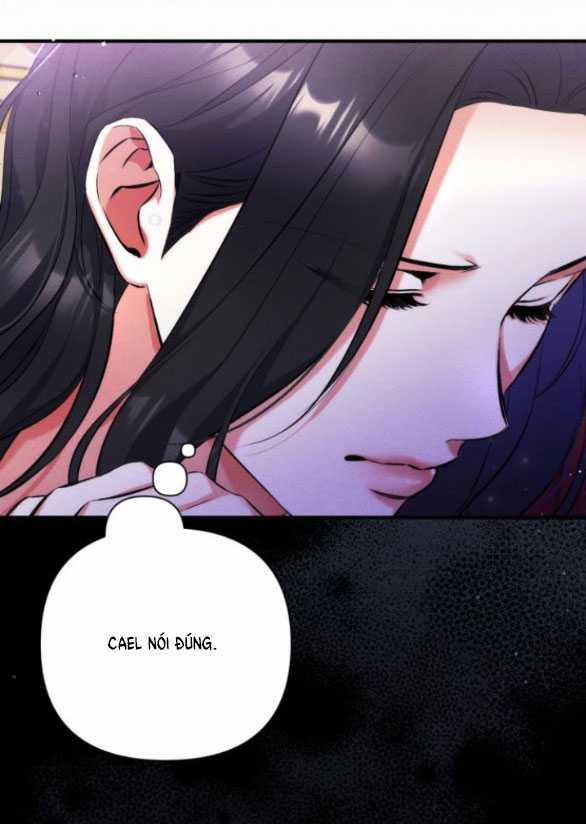 Dành Cho Nhân Vật Bị Bỏ Rơi Yêu Thích Nhất Của Tôi 68.2 trang 32