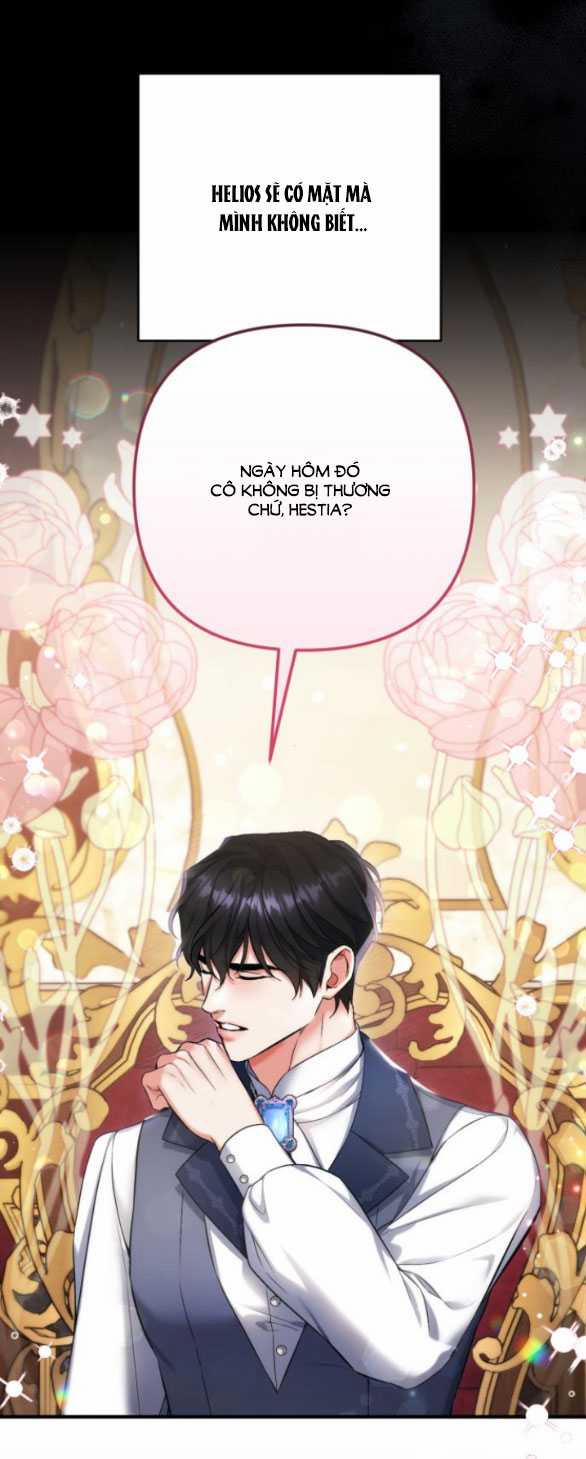 Dành Cho Nhân Vật Bị Bỏ Rơi Yêu Thích Nhất Của Tôi 68.2 trang 34