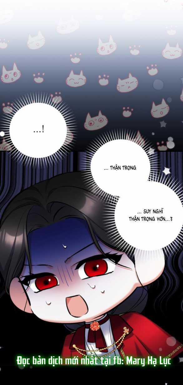 Dành Cho Nhân Vật Bị Bỏ Rơi Yêu Thích Nhất Của Tôi 68.2 trang 35