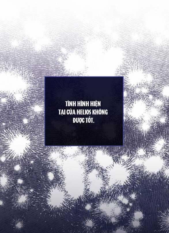 Dành Cho Nhân Vật Bị Bỏ Rơi Yêu Thích Nhất Của Tôi 68.2 trang 5