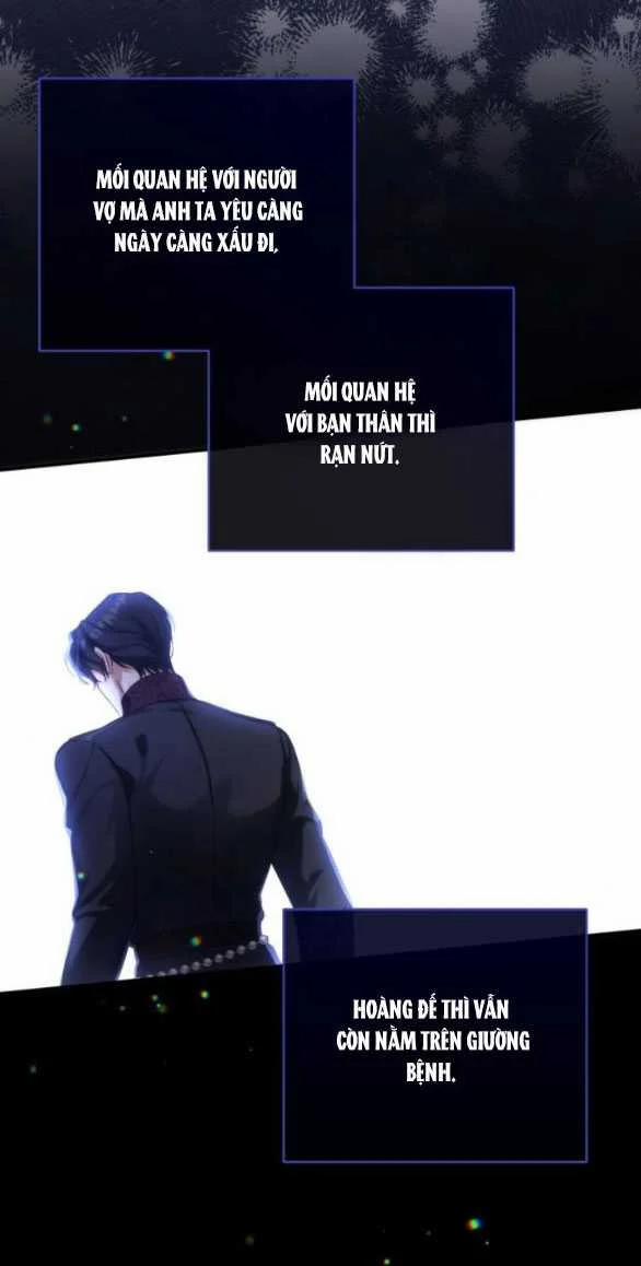 Dành Cho Nhân Vật Bị Bỏ Rơi Yêu Thích Nhất Của Tôi 68.2 trang 6