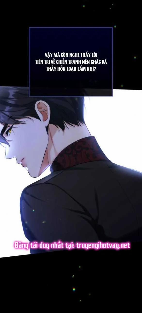 Dành Cho Nhân Vật Bị Bỏ Rơi Yêu Thích Nhất Của Tôi 68.2 trang 7