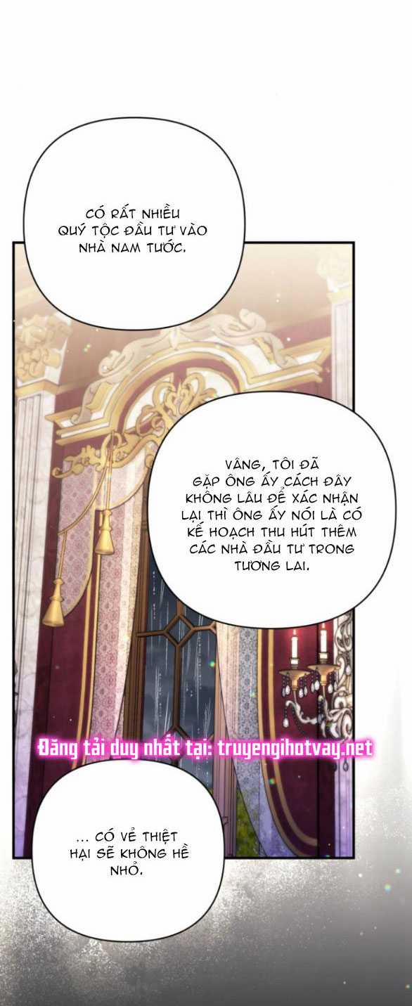 Dành Cho Nhân Vật Bị Bỏ Rơi Yêu Thích Nhất Của Tôi 69.1 trang 10