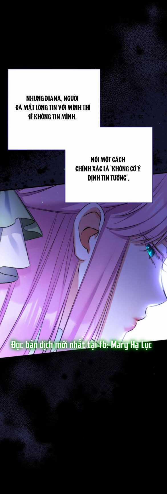 Dành Cho Nhân Vật Bị Bỏ Rơi Yêu Thích Nhất Của Tôi 69.1 trang 16