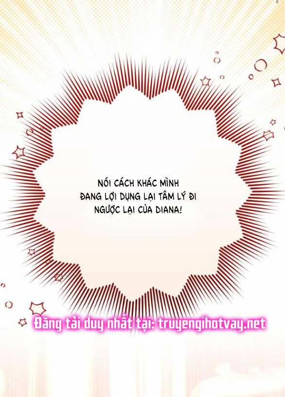 Dành Cho Nhân Vật Bị Bỏ Rơi Yêu Thích Nhất Của Tôi 69.1 trang 18