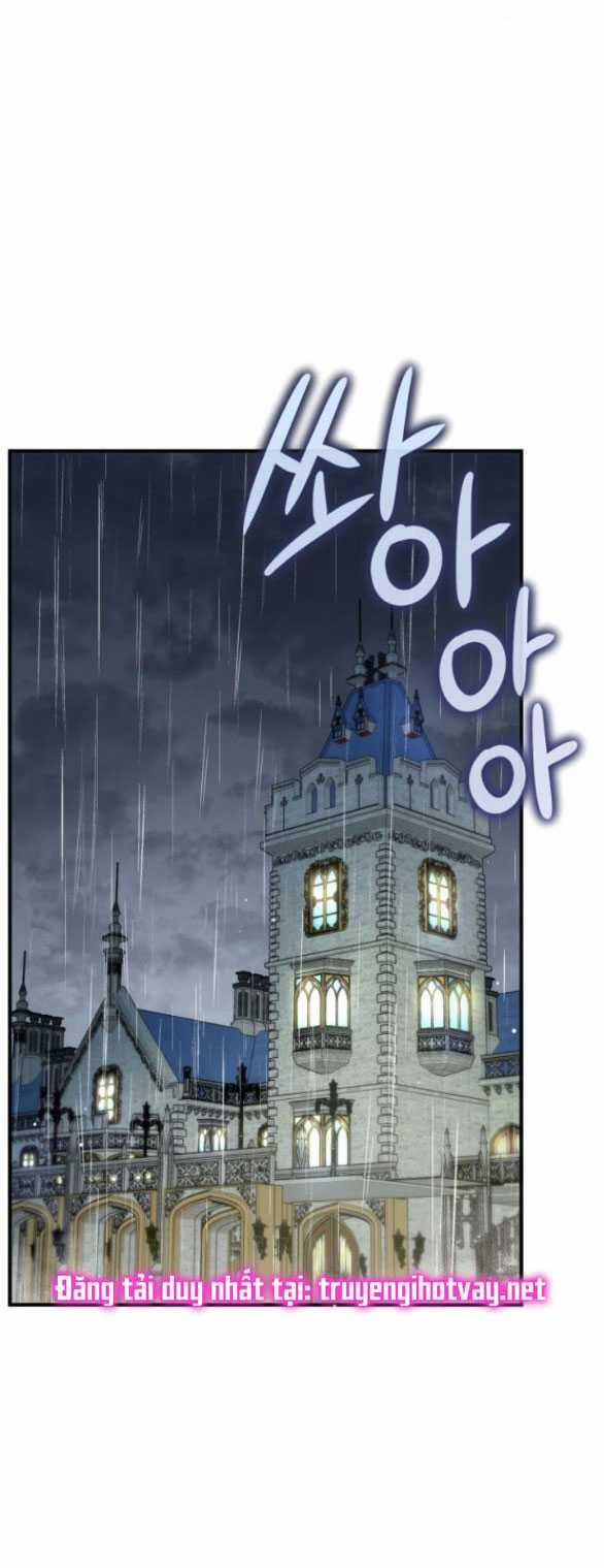 Dành Cho Nhân Vật Bị Bỏ Rơi Yêu Thích Nhất Của Tôi 69.1 trang 2