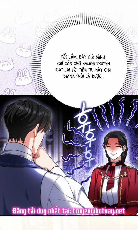 Dành Cho Nhân Vật Bị Bỏ Rơi Yêu Thích Nhất Của Tôi 69.1 trang 26