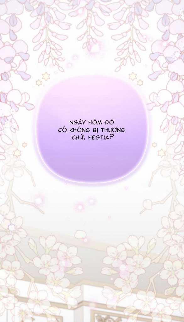 Dành Cho Nhân Vật Bị Bỏ Rơi Yêu Thích Nhất Của Tôi 69.1 trang 30