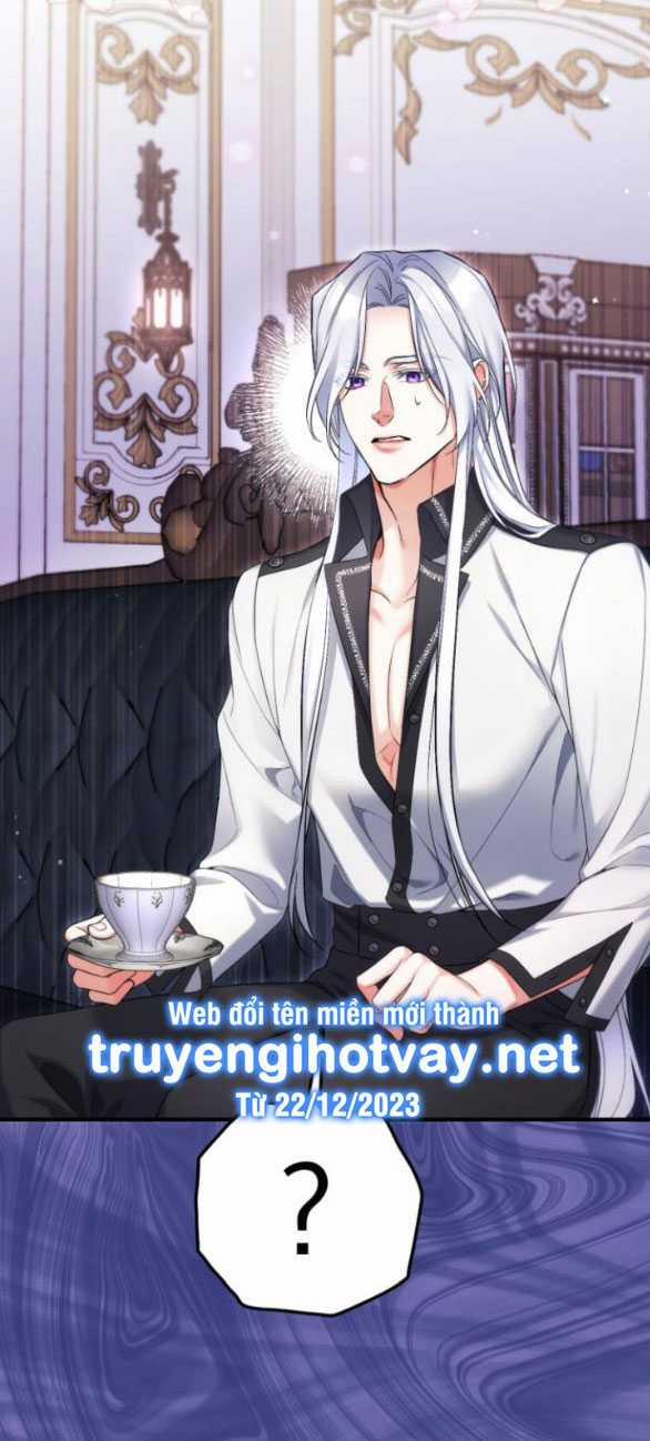 Dành Cho Nhân Vật Bị Bỏ Rơi Yêu Thích Nhất Của Tôi 69.1 trang 31