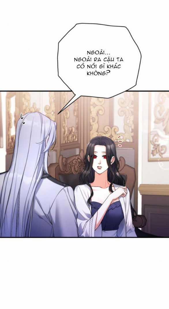 Dành Cho Nhân Vật Bị Bỏ Rơi Yêu Thích Nhất Của Tôi 69.1 trang 34