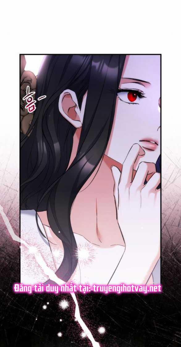 Dành Cho Nhân Vật Bị Bỏ Rơi Yêu Thích Nhất Của Tôi 69.1 trang 35