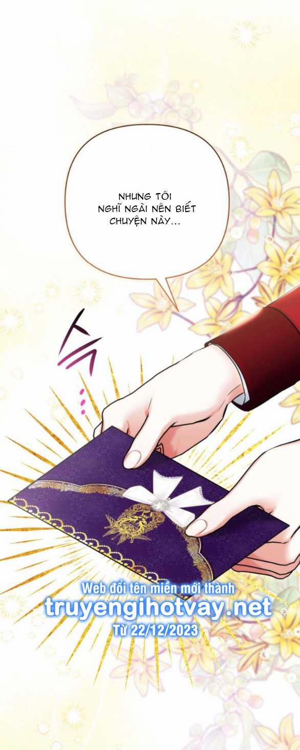 Dành Cho Nhân Vật Bị Bỏ Rơi Yêu Thích Nhất Của Tôi 69.1 trang 6