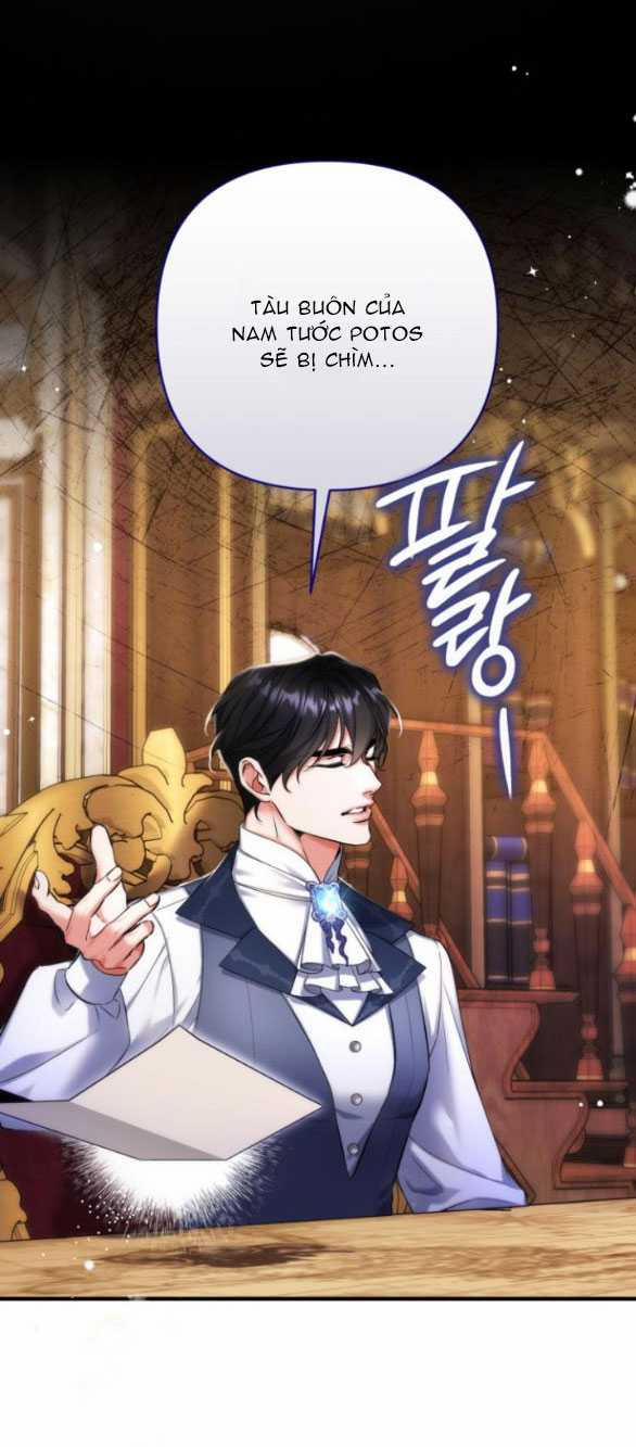 Dành Cho Nhân Vật Bị Bỏ Rơi Yêu Thích Nhất Của Tôi 69.1 trang 9