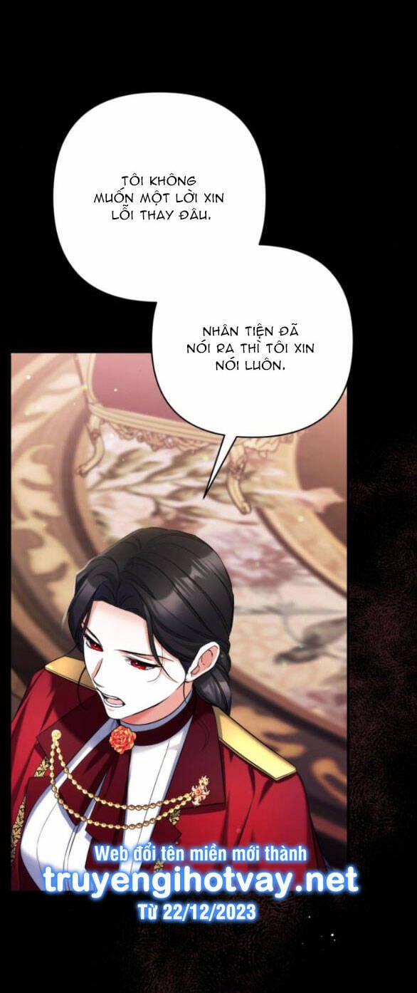 Dành Cho Nhân Vật Bị Bỏ Rơi Yêu Thích Nhất Của Tôi 69.2 trang 1