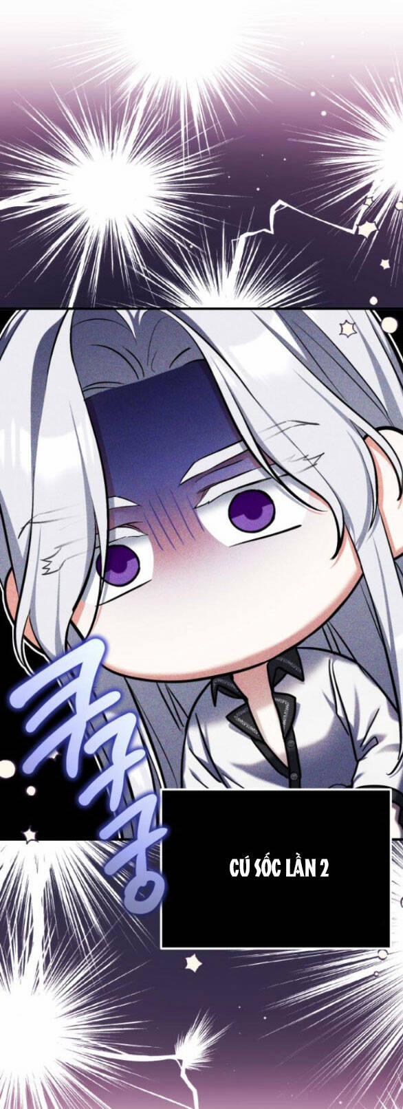 Dành Cho Nhân Vật Bị Bỏ Rơi Yêu Thích Nhất Của Tôi 69.2 trang 10