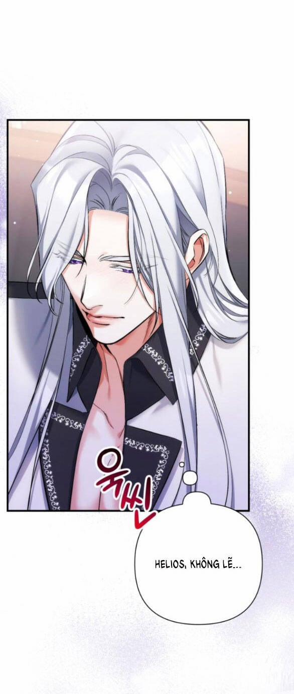 Dành Cho Nhân Vật Bị Bỏ Rơi Yêu Thích Nhất Của Tôi 69.2 trang 12