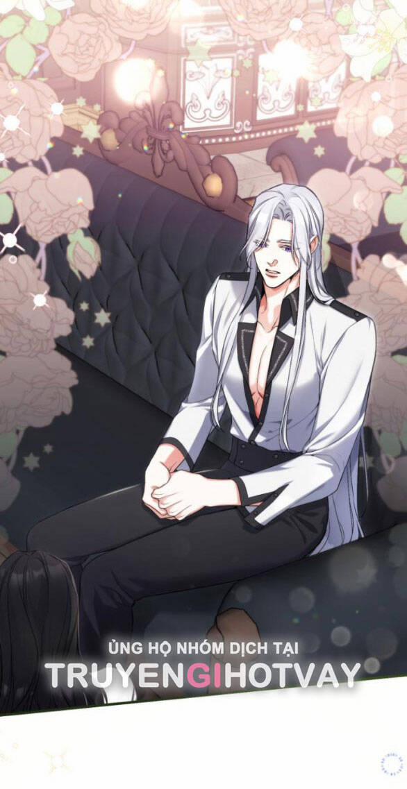 Dành Cho Nhân Vật Bị Bỏ Rơi Yêu Thích Nhất Của Tôi 69.2 trang 15