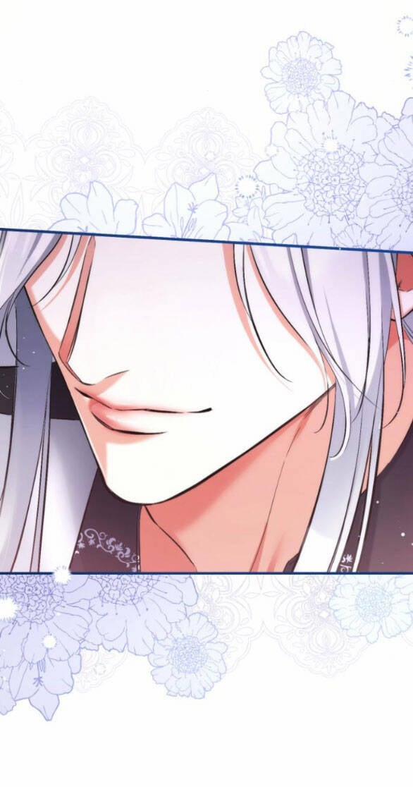 Dành Cho Nhân Vật Bị Bỏ Rơi Yêu Thích Nhất Của Tôi 69.2 trang 16