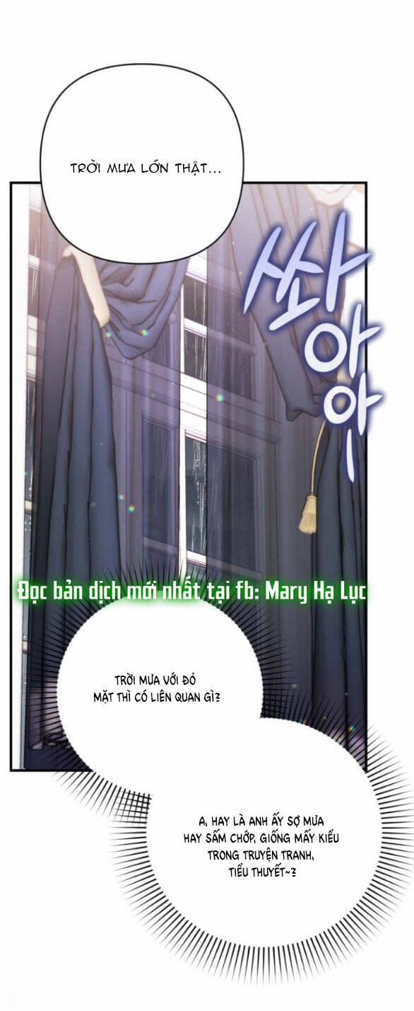 Dành Cho Nhân Vật Bị Bỏ Rơi Yêu Thích Nhất Của Tôi 69.2 trang 19