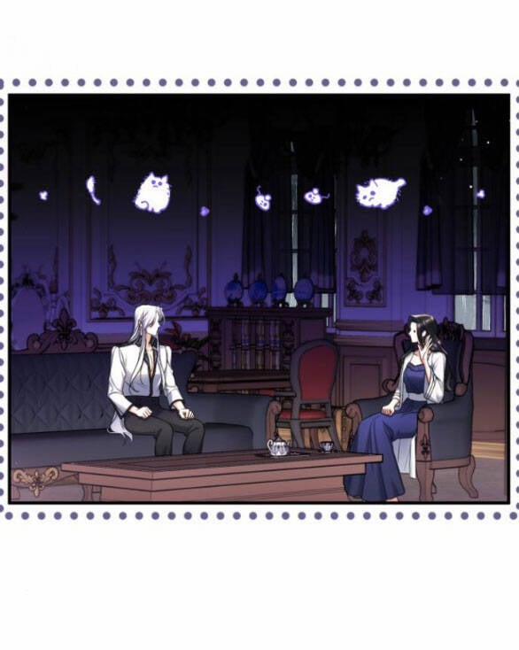 Dành Cho Nhân Vật Bị Bỏ Rơi Yêu Thích Nhất Của Tôi 69.2 trang 22