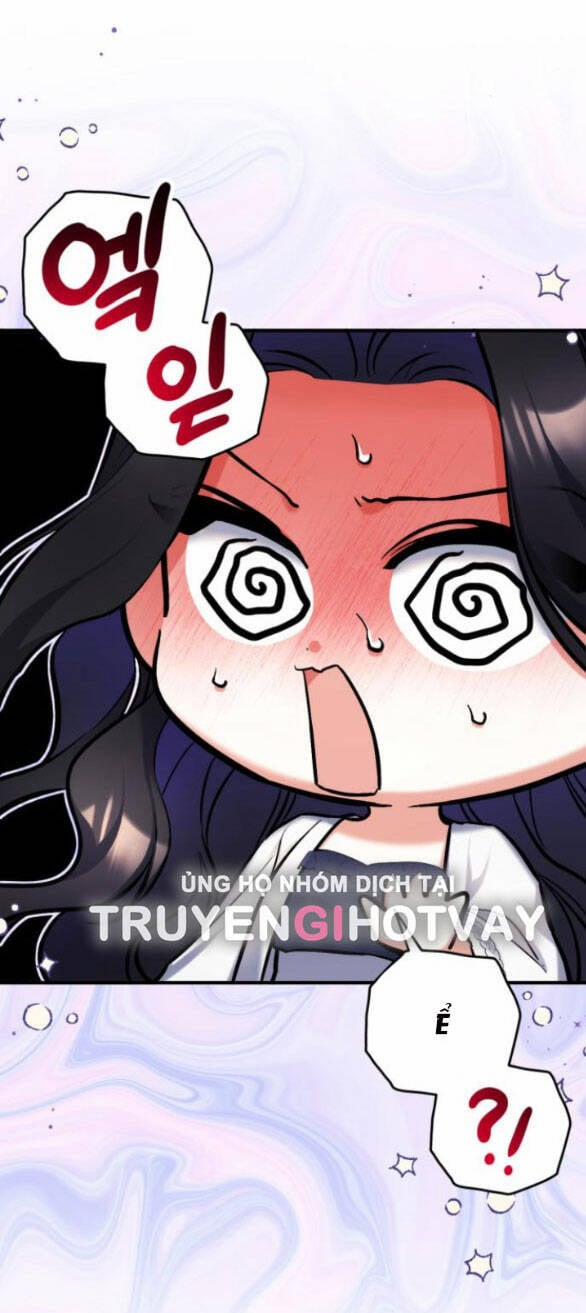 Dành Cho Nhân Vật Bị Bỏ Rơi Yêu Thích Nhất Của Tôi 69.2 trang 23