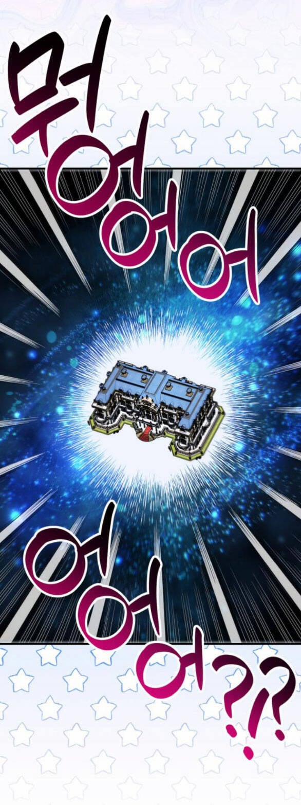 Dành Cho Nhân Vật Bị Bỏ Rơi Yêu Thích Nhất Của Tôi 69.2 trang 24