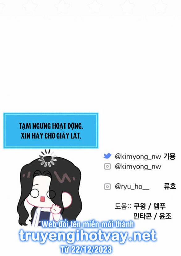 Dành Cho Nhân Vật Bị Bỏ Rơi Yêu Thích Nhất Của Tôi 69.2 trang 25