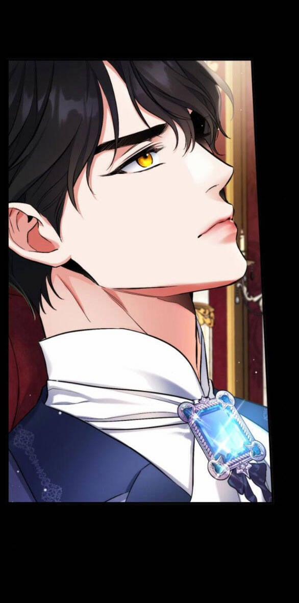 Dành Cho Nhân Vật Bị Bỏ Rơi Yêu Thích Nhất Của Tôi 69.2 trang 6