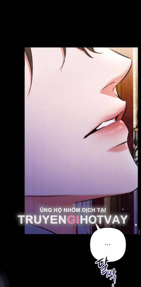 Dành Cho Nhân Vật Bị Bỏ Rơi Yêu Thích Nhất Của Tôi 69.2 trang 7