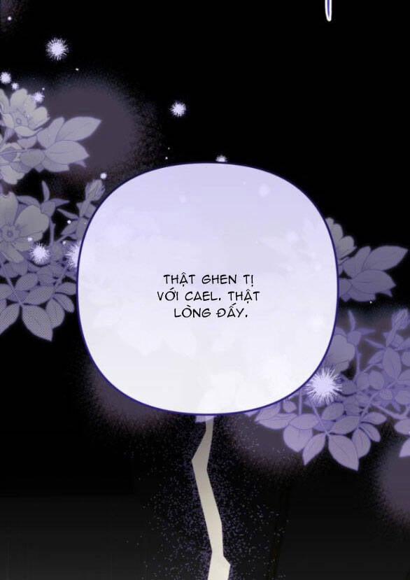 Dành Cho Nhân Vật Bị Bỏ Rơi Yêu Thích Nhất Của Tôi 69.2 trang 8