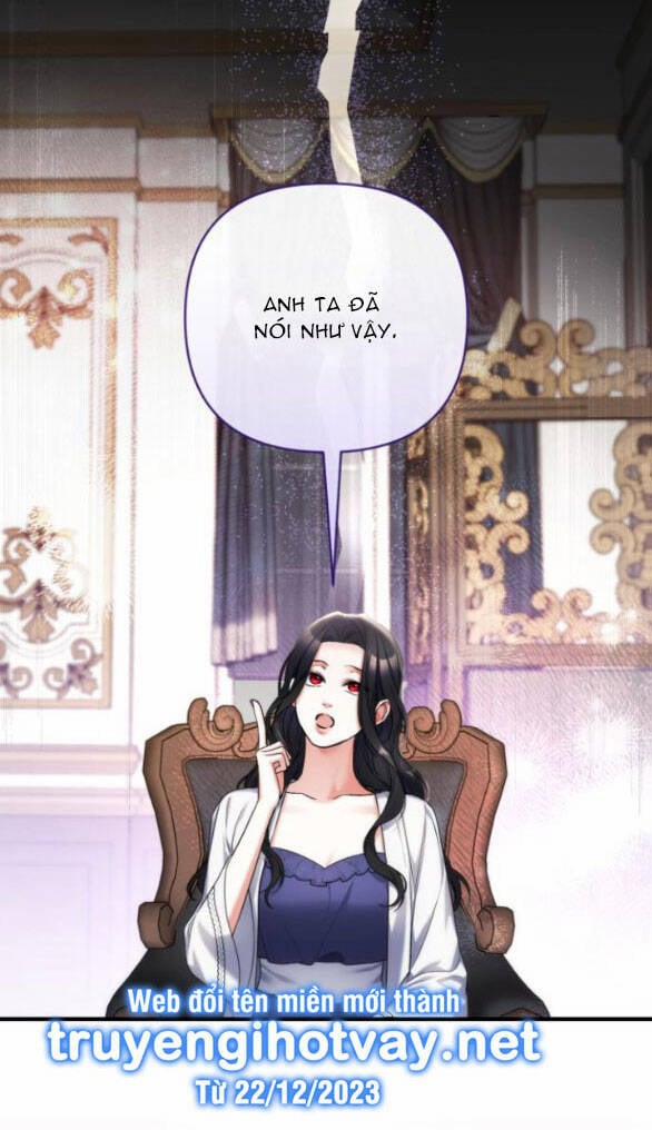 Dành Cho Nhân Vật Bị Bỏ Rơi Yêu Thích Nhất Của Tôi 69.2 trang 9