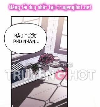 Dành Cho Nhân Vật Bị Bỏ Rơi Yêu Thích Nhất Của Tôi 7 trang 0