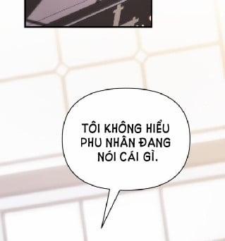 Dành Cho Nhân Vật Bị Bỏ Rơi Yêu Thích Nhất Của Tôi 7 trang 1