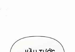 Dành Cho Nhân Vật Bị Bỏ Rơi Yêu Thích Nhất Của Tôi 7 trang 101