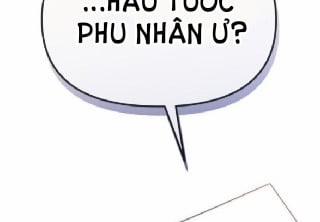 Dành Cho Nhân Vật Bị Bỏ Rơi Yêu Thích Nhất Của Tôi 7 trang 102