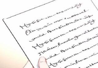 Dành Cho Nhân Vật Bị Bỏ Rơi Yêu Thích Nhất Của Tôi 7 trang 103