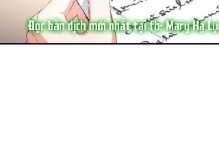 Dành Cho Nhân Vật Bị Bỏ Rơi Yêu Thích Nhất Của Tôi 7 trang 104