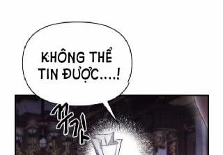 Dành Cho Nhân Vật Bị Bỏ Rơi Yêu Thích Nhất Của Tôi 7 trang 105