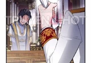 Dành Cho Nhân Vật Bị Bỏ Rơi Yêu Thích Nhất Của Tôi 7 trang 106