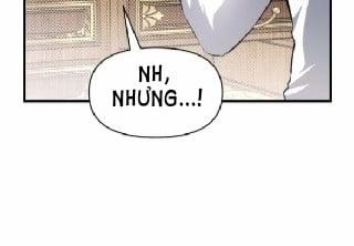 Dành Cho Nhân Vật Bị Bỏ Rơi Yêu Thích Nhất Của Tôi 7 trang 107