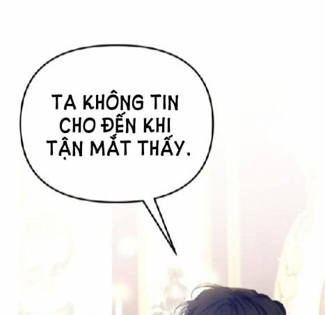 Dành Cho Nhân Vật Bị Bỏ Rơi Yêu Thích Nhất Của Tôi 7 trang 108