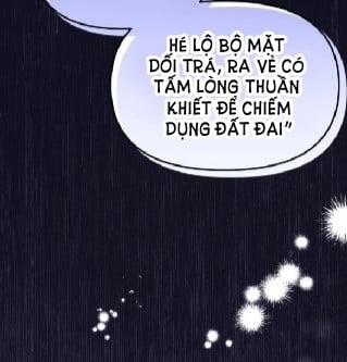 Dành Cho Nhân Vật Bị Bỏ Rơi Yêu Thích Nhất Của Tôi 7 trang 11