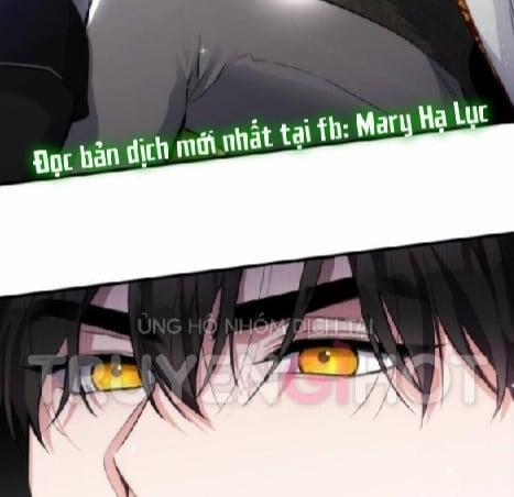 Dành Cho Nhân Vật Bị Bỏ Rơi Yêu Thích Nhất Của Tôi 7 trang 110