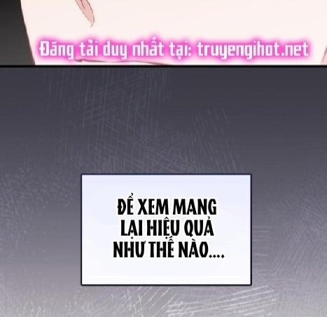 Dành Cho Nhân Vật Bị Bỏ Rơi Yêu Thích Nhất Của Tôi 7 trang 111