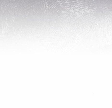 Dành Cho Nhân Vật Bị Bỏ Rơi Yêu Thích Nhất Của Tôi 7 trang 112