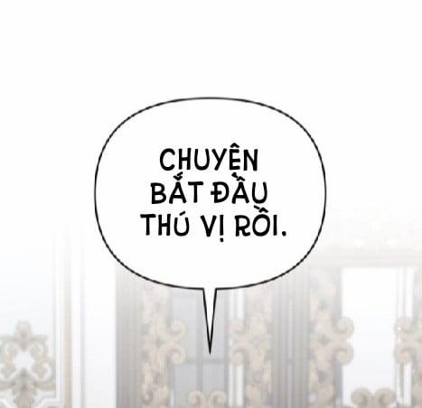 Dành Cho Nhân Vật Bị Bỏ Rơi Yêu Thích Nhất Của Tôi 7 trang 113