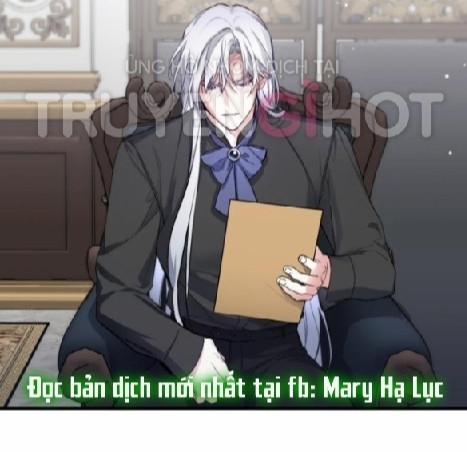 Dành Cho Nhân Vật Bị Bỏ Rơi Yêu Thích Nhất Của Tôi 7 trang 114