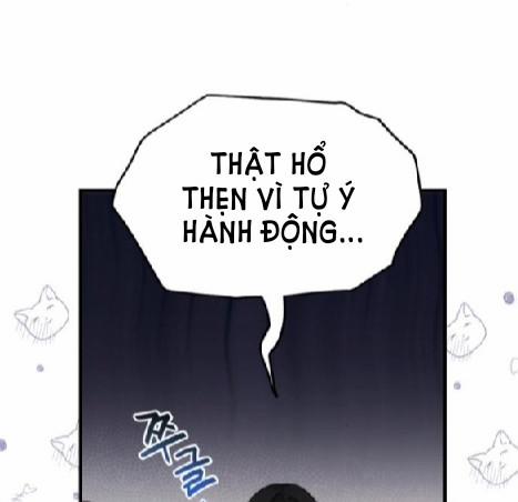 Dành Cho Nhân Vật Bị Bỏ Rơi Yêu Thích Nhất Của Tôi 7 trang 115