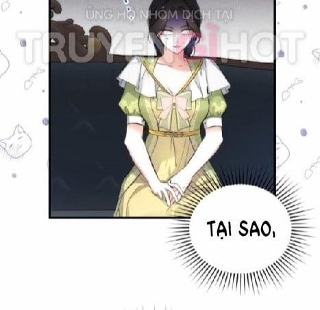 Dành Cho Nhân Vật Bị Bỏ Rơi Yêu Thích Nhất Của Tôi 7 trang 116