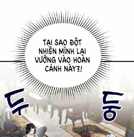 Dành Cho Nhân Vật Bị Bỏ Rơi Yêu Thích Nhất Của Tôi 7 trang 117